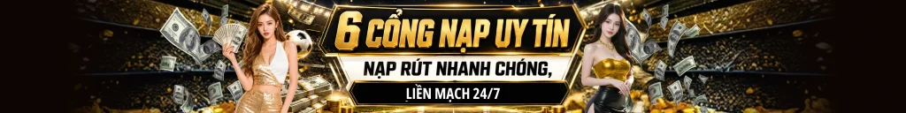 TIP88 hỗ trợ nạp rút uy tín số 1