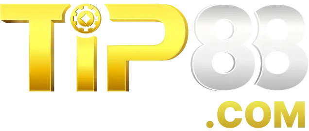 TIP88