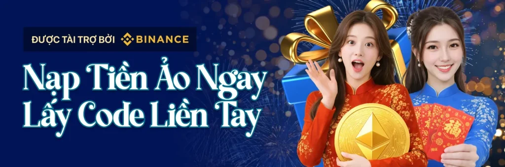 Nạp tiền ảo nhận gitfcode miễn phí